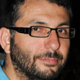 Fatih Karakaya