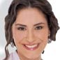 Aynur AYAZ