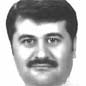Tahir YAVUZ