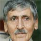 Bir askeri darbe daha olabilir mi?