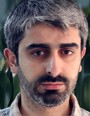 Abdulhamit Güler