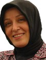 Ayşegül Yıldırım Kara