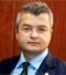 Emre Alcan