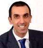 Hakan Erilkun