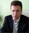 Halit Akgül