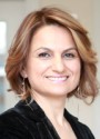 Hatice Kolçak