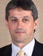 Kadir Gurbetci