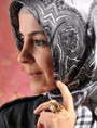 Mehtap Kayaoğlu