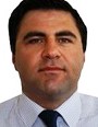 Müslüm Işıklar