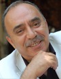 Ömer Vehbi Hatipoğlu