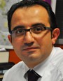 Osman Ateşli