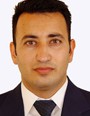 Özgür Taştan