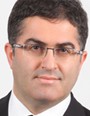 Prof. Dr. Ersan Şen