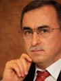 Reşat Petek