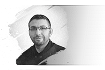 Fatih Karakaya