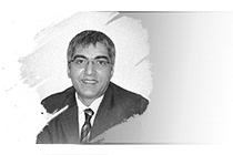 Mustafa Yürekli