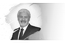 Prof. Dr. Ata Atun