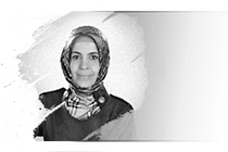 Mehtap Kayaoğlu