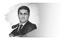 Prof. Dr. Ersan Şen