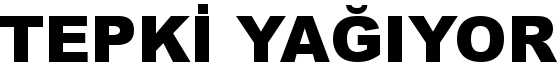 Be�ikta� taraftar� Yusuf'a isyan etti