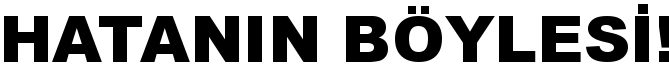 Gecenin en komik gol� / V�DEO