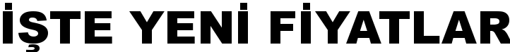 Akaryak�tta bir indirim dalgas� daha
