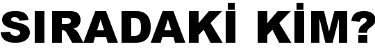 Pa�alar�n iddianamesi �oke edecek