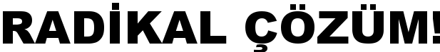 Kimlik g�stermeyen polise ceza geliyor