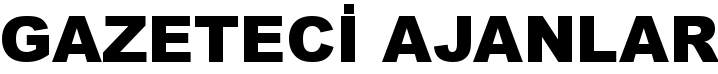 MİT ajanı 23 gazeteciden 2'sini açıkladı