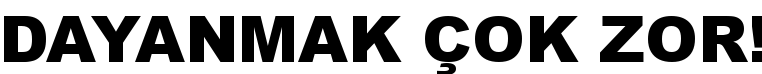 iPhone'dan ��kan g�c�k sesler V�DEO