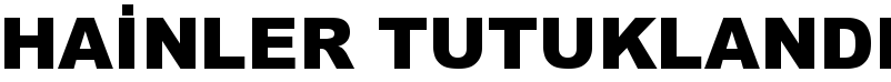 Diyarbak�r sald�r�s�nda 5 tutuklama