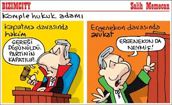 kullan
