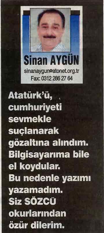 kullan