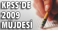 http://image.haber7.com/haber/haber7/manset/128020090621112926177.jpg