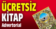 �cretsiz hediye kitap ister misiniz?