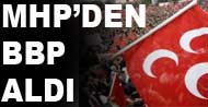 Erciyes art�k B�y�k Birlik'in