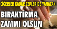 Philip Morris sigaraya zam yaptı