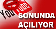 http://image.haber7.com/haber/haber7/manset/406620080812034537747.jpg