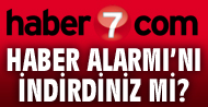Siz habere gitmeyin o size gelsin