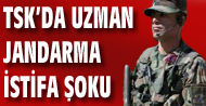 900 uzman jandarma isitifasını verdi