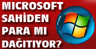 Microsoft