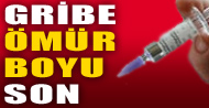 �m�r boyu gripten kurtara a��!