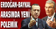 AK Parti-CHP arasında yeni polemik