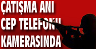 Akt�t�n bask�n� cep telefonunda