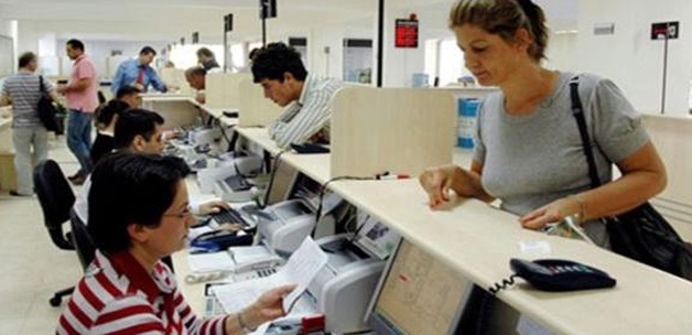 28 Şubat mağduru memurların önü açıldı