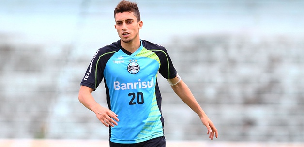 Telles: 4 gün sonra İstanbul'dayım