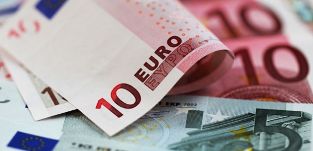 ABD'den sonra şimdi de Avrupa açıyor