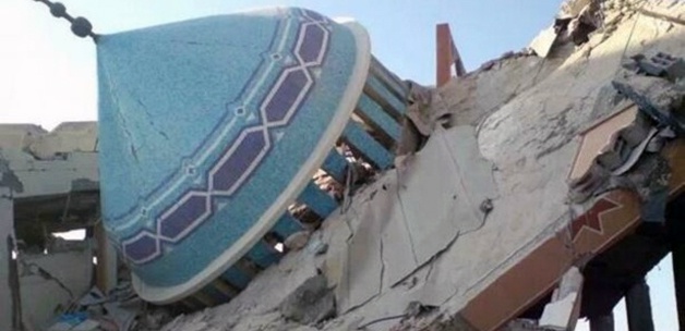 [Resim: angolada_islam_yasaklandi13853865870_h1098839.jpg]