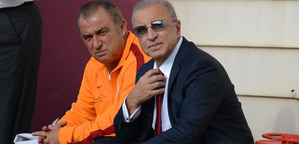 aysal_terim_gerginligi_ayyuka_cikti13799956390_h1077628.jpg