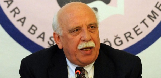 ‘Paris’te açık öğretim sınavları yapılacak’